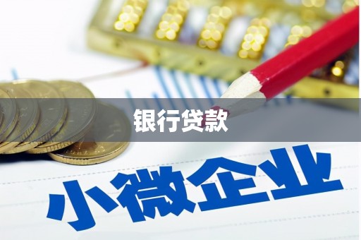 狮潭银行贷款