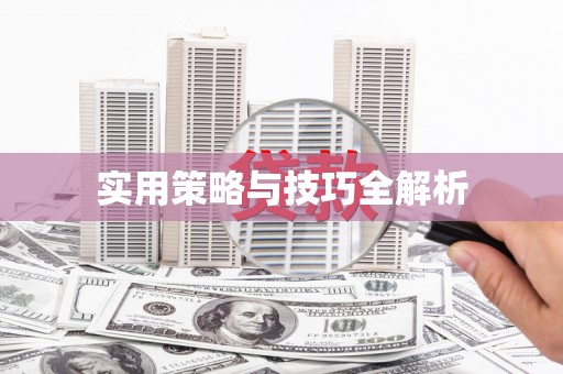 太湖实用策略与技巧全解析