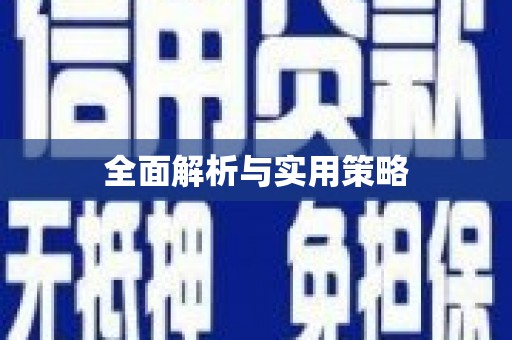 单县全面解析与实用策略