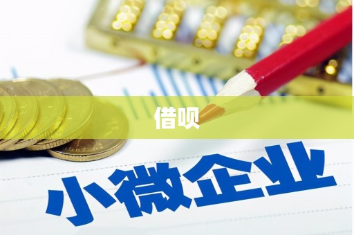 靖宇借呗