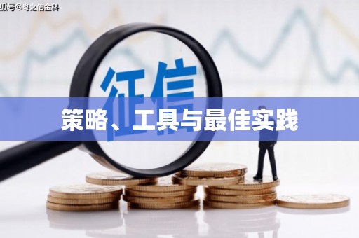 凉山策略、工具与最佳实践