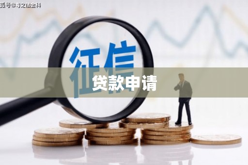 丹巴贷款申请