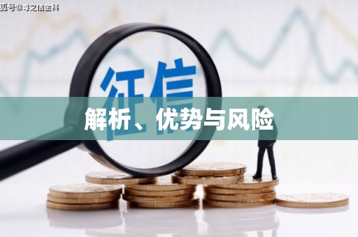 漯河解析、优势与风险